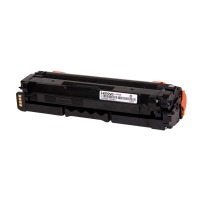 联想（Lenovo）LD2410K黑色原装硒鼓（适用于CS2410DN彩色激光打印机）