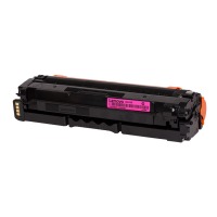 联想（Lenovo）LD2410M品红色原装硒鼓（适用于CS2410DN彩色激光打印机）