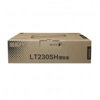 联想（Lenovo）原装硒鼓 LT230SH适用于LJ2310N和LJ2320DN