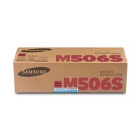 三星（SAMSUNG） CLT-M506S墨粉盒 适用于680ND 6260ND/FR M