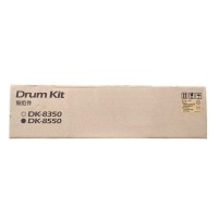 京瓷（KYOCERA)DK-8550硒鼓适用TASKalfa 4052ci 5052ci 