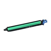 奔图（PANTUM）DO-850CMY彩色鼓组件 适用CP9502DN CM8506DN 