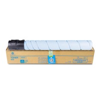 柯尼卡美能达（KONICA MINOLTA）TN223粉盒柯美C226/C266原装墨粉盒