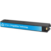 科思特975A墨盒 适用HP惠普打印机 577dw/577z/477dwMFP 552dw