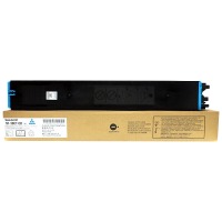 夏普（SHARP）SF-30CT-CB 青色墨粉(适用SF-S501DC/S601DC/S