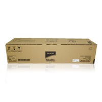 夏普 (SHARP) MX-237CT 原装墨粉盒（适用AR2048/2348/2648/