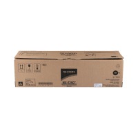 夏普（SHARP）MX-235CT 原装墨粉盒（适用AR1808/2008/2308/23