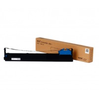 得实（Dascom）94D-5 色带架适用于DS200/DS7830/DS7860/DS7850