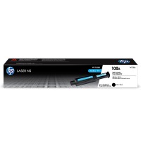 惠普（HP）W1108A/W1109A硒鼓墨粉 (适用NS1005/W/C/NS1020/