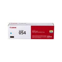 佳能（Canon)硒鼓CRG054 C（适用MF645Cx/MF643Cdw/MF641C