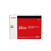 佳能（Canon)硒鼓CRG052 标准容量(适用于MF423dw/MF426dw/LBP