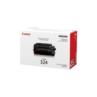 佳能（Canon)硒鼓CRG324标准容量(适用LBP6750dn/LBP6780x/MF