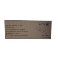 富士施乐（Fuji Xerox）108R01148 原装彩色硒鼓(青色/品红/黄色) (适