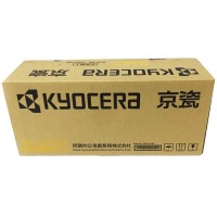 原装京瓷TK-5273K/Y/C/M墨粉/墨盒 P6230cdn/M6630cdn打印机京