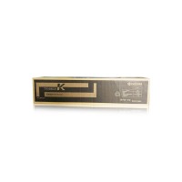 KYOCERA 京瓷 TK-8803C青色粉盒 (适用P8060cdn机型) 20000页