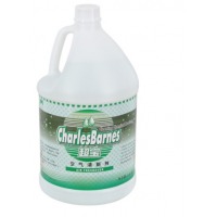 超宝（CHAOBAO）DFF016 空气清新剂 酒店机场芳香剂补充液 3.8L1瓶