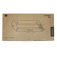 联想（ Lenovo） 硒鼓LD330S适用于G336DN和GM337DN
