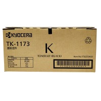 京瓷（KYOCERA）TK-1173 墨粉/墨盒 京瓷 M2040dn M2540dn 打