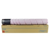 柯尼卡美能达 KONICA MINOLTA TN514M 品红色碳粉 （适用C458/C5