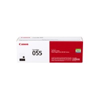 佳能（Canon)硒鼓CRG055 BK（适用MF746Cx/MF742Cdw/LBP66