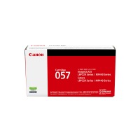 佳能（Canon)硒鼓CRG057标准容量（适用MF449dw/MF443dw/MF441