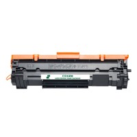 三木(SUNWOOD) SM-F248A 硒鼓 适用于 HP LaserJet Pro m