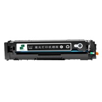 三木(SUNWOOD)SM-F410A黑色硒鼓适用于HP Color LaserJet P