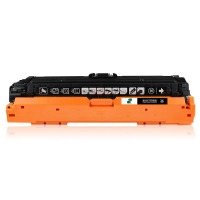 三木(SUNWOOD) SM-740B 硒鼓 适用于HP® Color LaserJet 