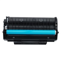三木(SUNWOOD) SM-SP100C 硒鼓 适用于SP100C/SP100SF 10