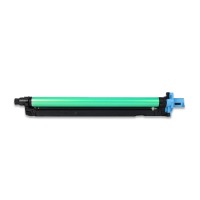 三木(SUNWOOD) DO-850 C 硒鼓 适用于CTO-850/CM8505DN/C