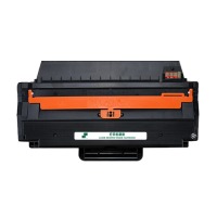 三木(SUNWOOD) SM-115S 硒鼓 适用于三星M2621 M2671N