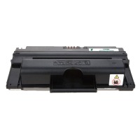 三木(SUNWOOD) SM-3435A 硒鼓 适用于XeroxPhaser3435DN