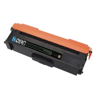 三木(SUNWOOD)SM-TN421M红色硒鼓适用于HL-L8260CDW / HL-L