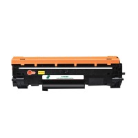 三木(SUNWOOD)SM-F247A黑色硒鼓适用于HP LaserJet Pro m17
