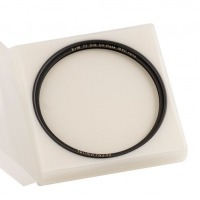 B+W UV镜 XS-PRO MRC NANO UV 超薄多层纳米镀膜 MASTER 滤镜