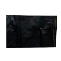 盛轩优品 避光塑料袋1号 43*28CM 单个装