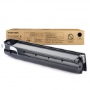 东芝（TOSHIBA）T-FC505C-K碳粉(墨粉)