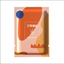 昊泽艾草暖贴（10片/包）