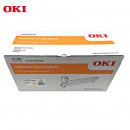 OKI C811/831DN黄色感光鼓