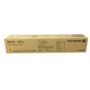 富士施乐（Fuji Xerox）VC2263/2265