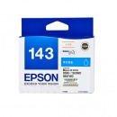 爱普生（EPSON）T1432 青色墨盒