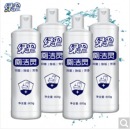 绿伞 洁厕灵800g*1箱 15瓶/箱 洁厕液 洁厕剂 厕所去味马桶清洁剂洁厕宝洁厕精