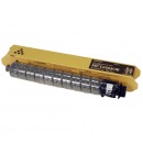 理光（Ricoh）MPC2503大容量黑色墨粉盒(适用理光 MPC2011SP/C2004SP/C2504SP/C2503SP)