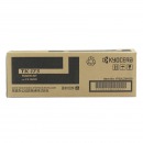 京瓷（kyocera）TK-173 黑色墨粉
