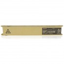 理光（RICOH）C2503LC 黑色墨粉盒（适用MP C2011SP/C2003SP/C2503SP）