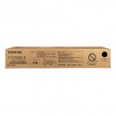 东芝（TOSHIBA）T-FC505C-K碳粉(墨粉) 适用e-STUDIO2000AC/2500AC/2505AC/3005AC/3505AC/4505AC/5005AC-YJ