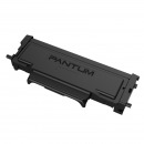 奔图（PANTUM）TL-463H 黑色粉盒（适用于P3301DN）