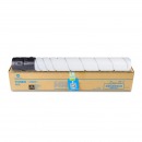 柯尼卡美能达（KONICA MINOLTA）TN223粉盒柯美C226/C266原装墨粉盒碳粉 TN223K黑色 TN223高容量