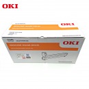 OKI C811/831DN洋红感光鼓 原装打印机洋红色硒鼓 
