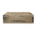 联想（Lenovo）原装硒鼓 LT230SH适用于LJ2310N和LJ2320DN